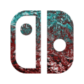 Thumbnail for version as of 05:51, 8 June 2023