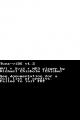 Thumbnail for version as of 01:53, 28 November 2021
