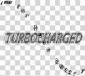 Thumbnail for version as of 03:30, 9 September 2023
