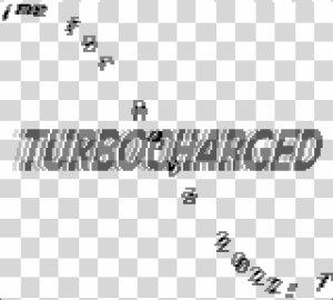 Turbochargedgb.png