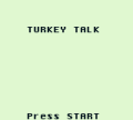 Thumbnail for version as of 04:54, 9 September 2023
