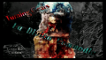 Thumbnail for version as of 02:48, 28 February 2025