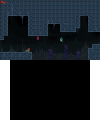 Thumbnail for version as of 12:24, 10 July 2023