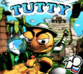 Thumbnail for version as of 13:26, 8 September 2023