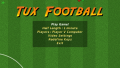 Thumbnail for version as of 14:49, 31 December 2022