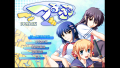 Thumbnail for version as of 09:15, 5 November 2022