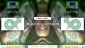 Thumbnail for version as of 13:10, 15 October 2021