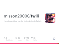 Thumbnail for version as of 09:12, 13 June 2023
