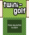 Thumbnail for version as of 11:04, 10 July 2023