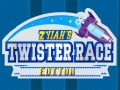 Thumbnail for version as of 01:48, 23 May 2024