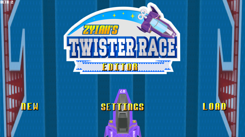 File:Twisterraceeditorwiiu1.png