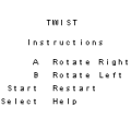 Thumbnail for version as of 13:01, 8 September 2023