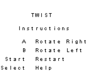 Twistgbc.png