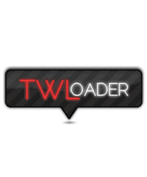 TWLoader