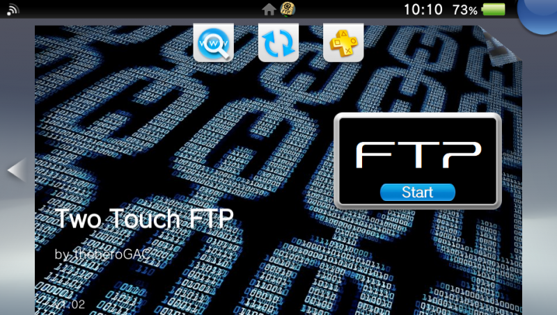 File:Twotouchftpvita2.png