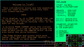 Thumbnail for version as of 10:51, 18 November 2022