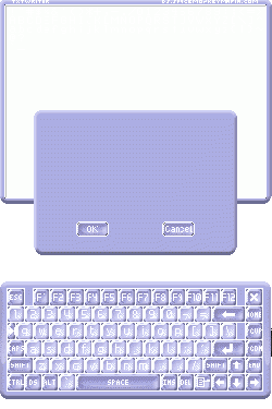 Txtwriter