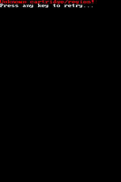 Typing Adventure Save Manager