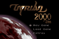 Thumbnail for version as of 07:18, 11 September 2022
