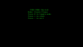 Thumbnail for version as of 01:32, 2 November 2025