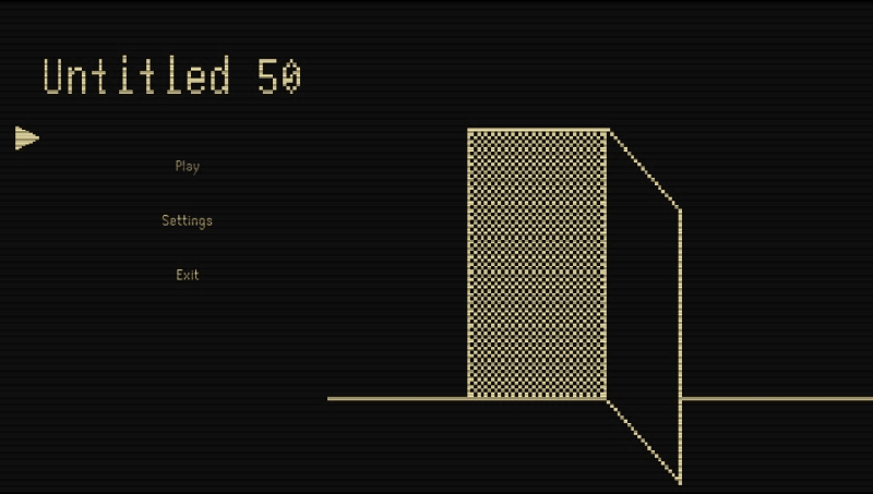 File:UNTITLED50Vita.png