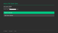 UNXSaveSyncSwitch.png