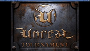 UT99Vita.png