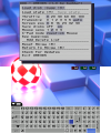 Thumbnail for version as of 09:54, 10 July 2023