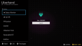 Thumbnail for version as of 03:07, 12 May 2024