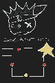 Thumbnail for version as of 10:53, 19 October 2021