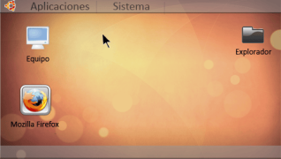 Ubuntu Portable