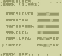 Ucbngb.png