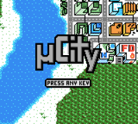 Ucitygbc.png
