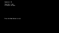 Thumbnail for version as of 01:48, 23 May 2024