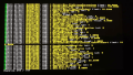 Thumbnail for version as of 04:03, 24 March 2024