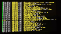 Ue4cfgdumperswitch.png