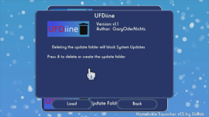 Ufdiinewiiu.png