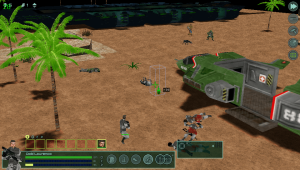 Ufoalieninvasionvita.png