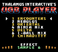 Ugbplayergbc.png
