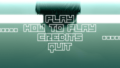 Thumbnail for version as of 13:38, 24 June 2024