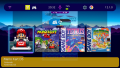 Thumbnail for version as of 13:47, 28 March 2023