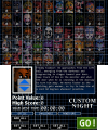 Thumbnail for version as of 06:06, 2 February 2025