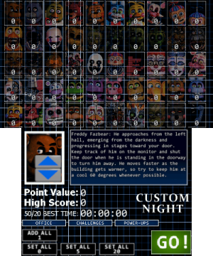UltimateCustomNight3DS.png