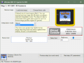 Thumbnail for version as of 00:22, 1 March 2022
