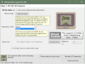 Thumbnail for version as of 01:06, 1 March 2022