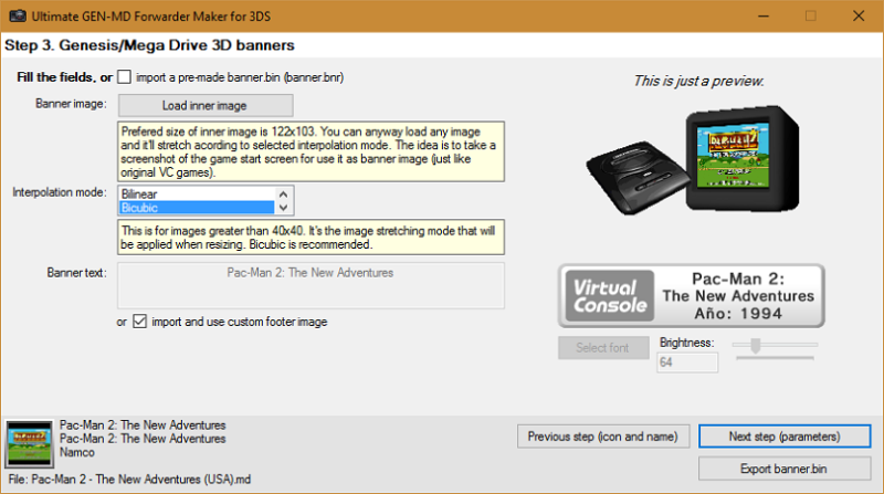 File:Ultimategenmdforwardermaker5.png