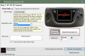 Thumbnail for version as of 12:36, 10 April 2023
