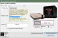 Thumbnail for version as of 12:37, 10 April 2023