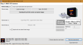 Thumbnail for version as of 12:37, 10 April 2023