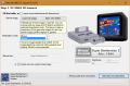 Thumbnail for version as of 12:37, 10 April 2023